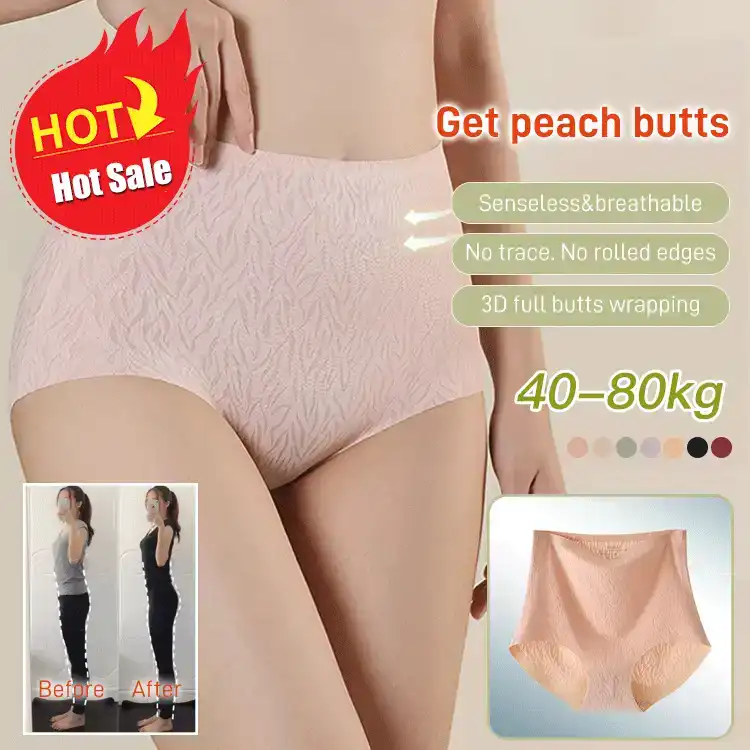 thumb image